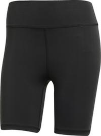 adidas All Me Ess 7IN Tights Damen - black-black