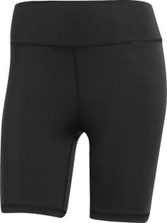 adidas All Me Ess 7IN Tights Damen black-black