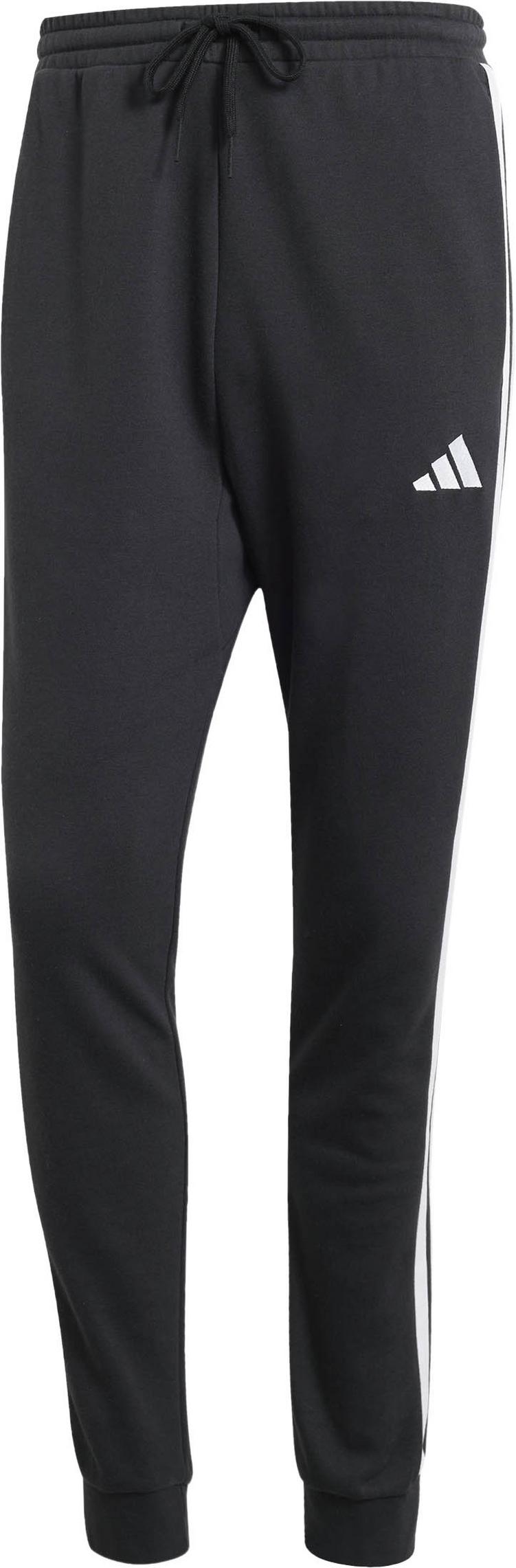 adidas null - 0 | SportScheck