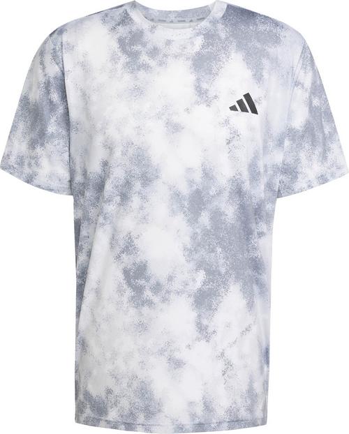 adidas SEA AOP Funktionsshirt Herren