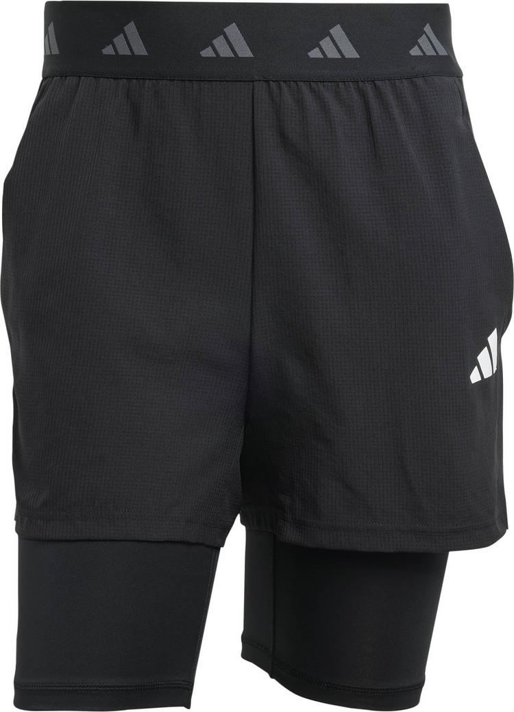 adidas null - 0 | SportScheck
