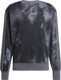 adidas SEA Sweatshirt Herren multco-gresix-gresix