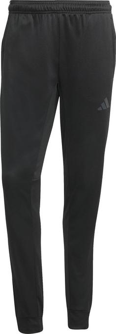 adidas SEA Trainingshose Herren black