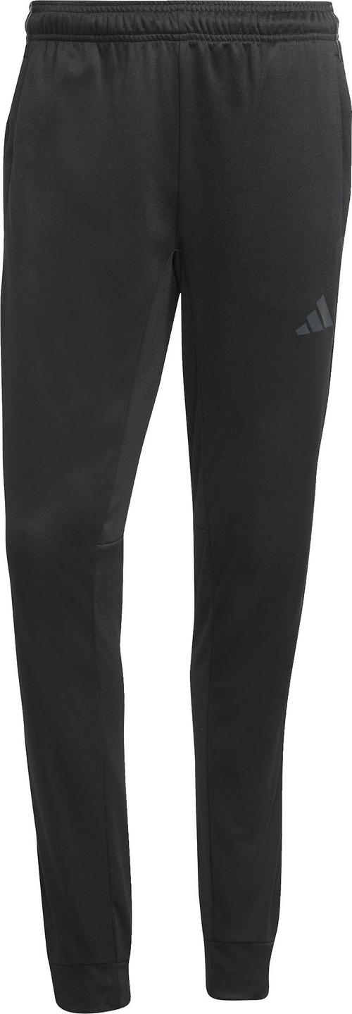 adidas TRAIN ESSENTIALS SEASONALS Trainingshose Herren