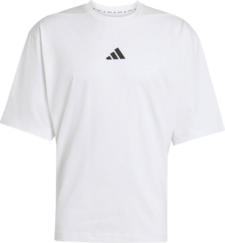 adidas null - 0 | SportScheck