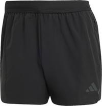 adidas POWER Shorts Herren - black