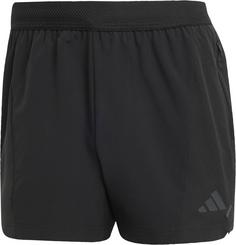 adidas POWER Shorts Herren black