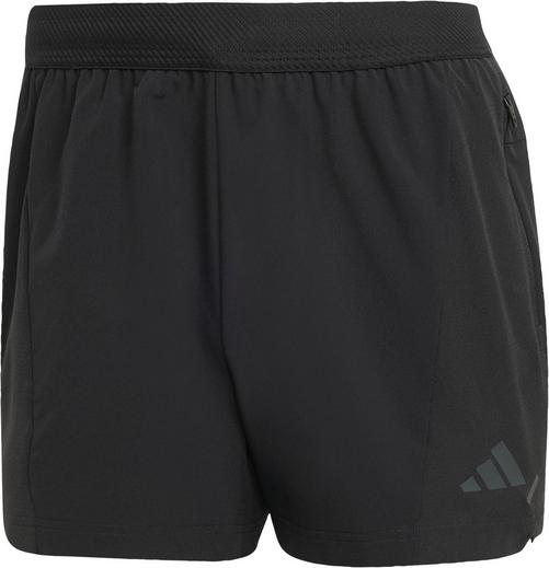 adidas POWER Shorts Herren