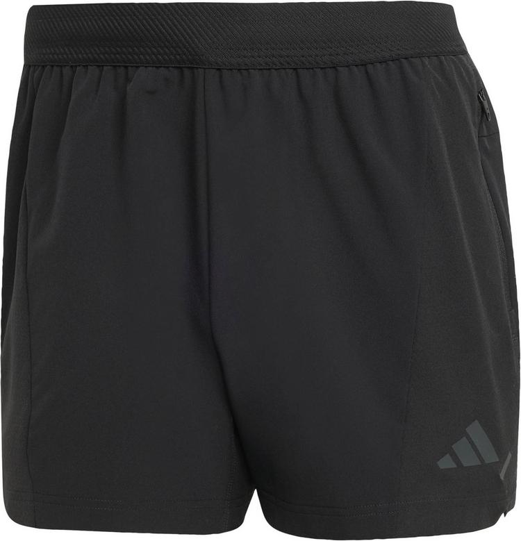 adidas null - 0 | SportScheck