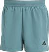 adidas POWER Shorts Herren - pretea