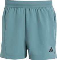 adidas POWER Shorts Herren - pretea
