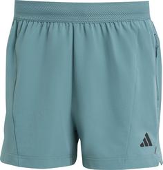 adidas POWER Shorts Herren pretea