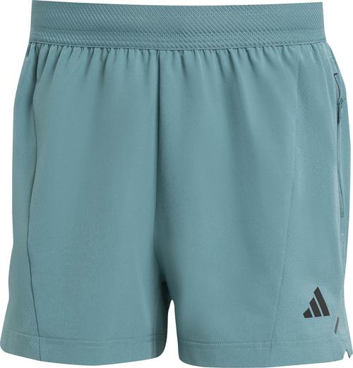 adidas POWER Shorts Herren