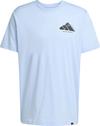 adidas CLIMACOOL VINTAGE Funktionsshirt Herren - globlu