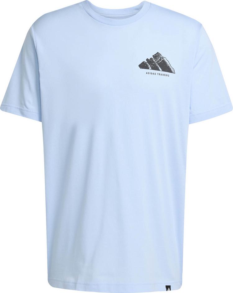 adidas null - 0 | SportScheck