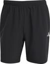 adidas TECH Shorts Herren - black