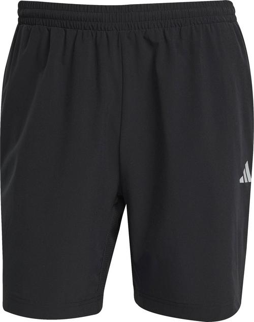 adidas TECH Shorts Herren