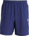 adidas TECH Shorts Herren - dkblue
