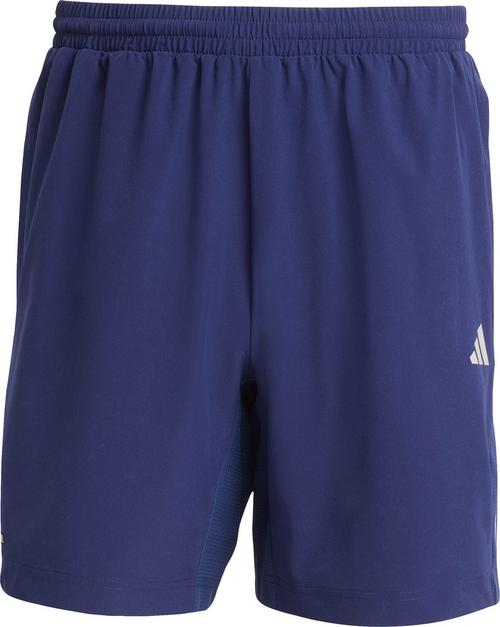 adidas TECH Shorts Herren