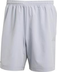 adidas TECH Shorts Herren - halsil