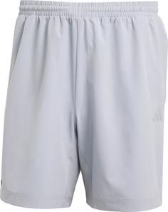 adidas TECH Shorts Herren halsil