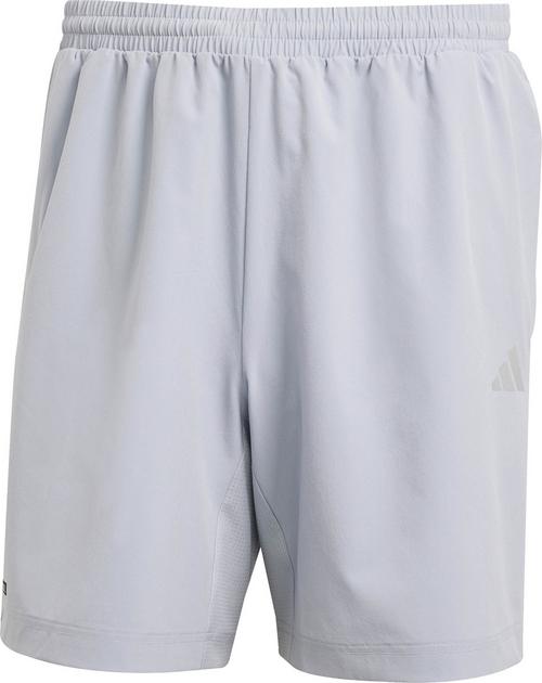 adidas TECH Shorts Herren