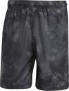 adidas SEA AOP Shorts Herren - black