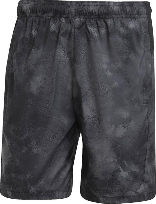 adidas SEA AOP Shorts Herren