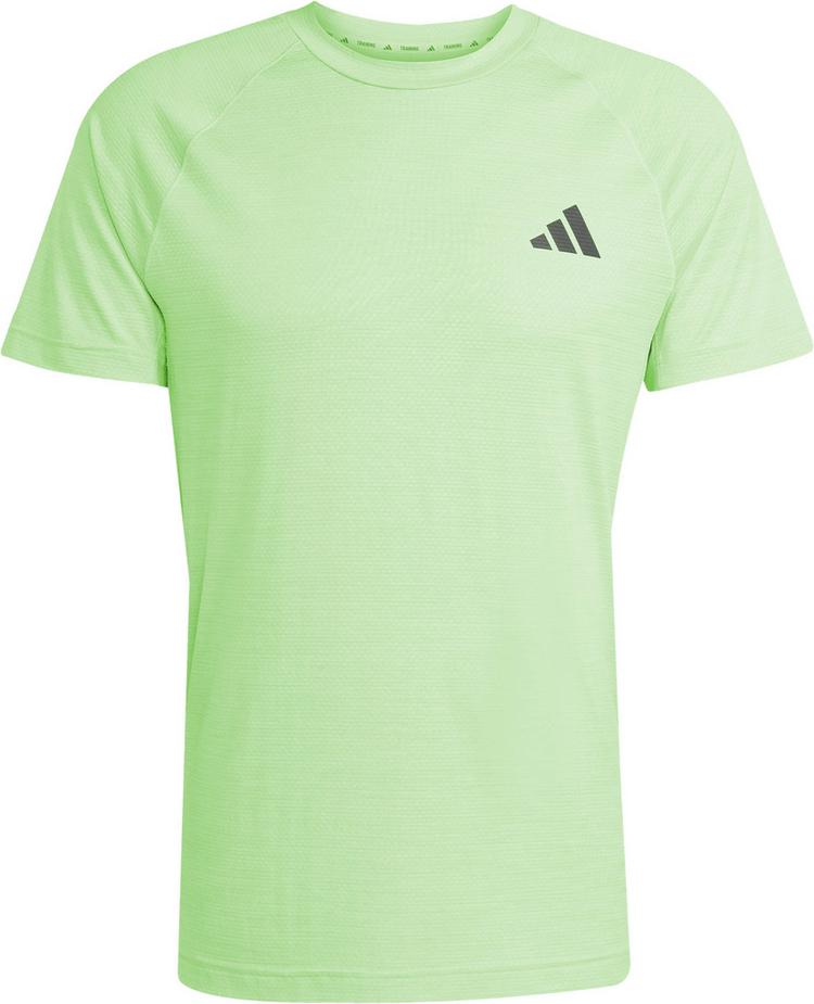 adidas null - 0 | SportScheck