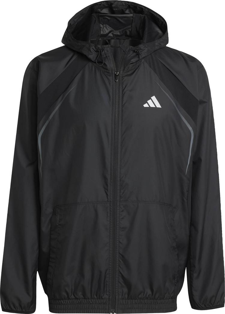 adidas null - 0 | SportScheck