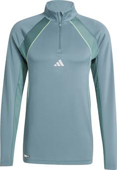 adidas TECH Funktionsshirt Herren pretea