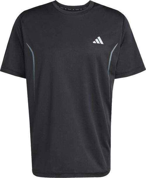 adidas TECH Funktionsshirt Herren