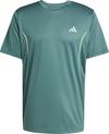 adidas TECH Funktionsshirt Herren - pretea