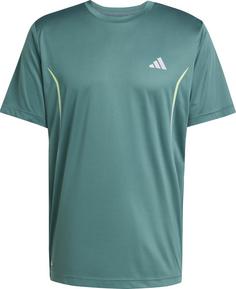 adidas TECH Funktionsshirt Herren pretea