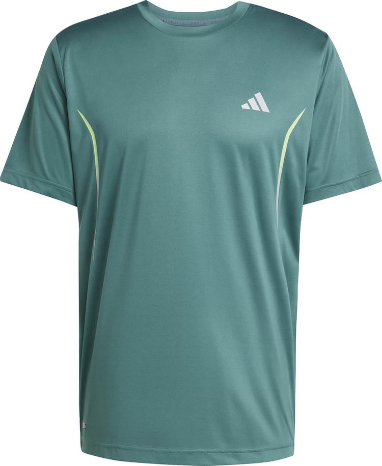 adidas null - 0 | SportScheck