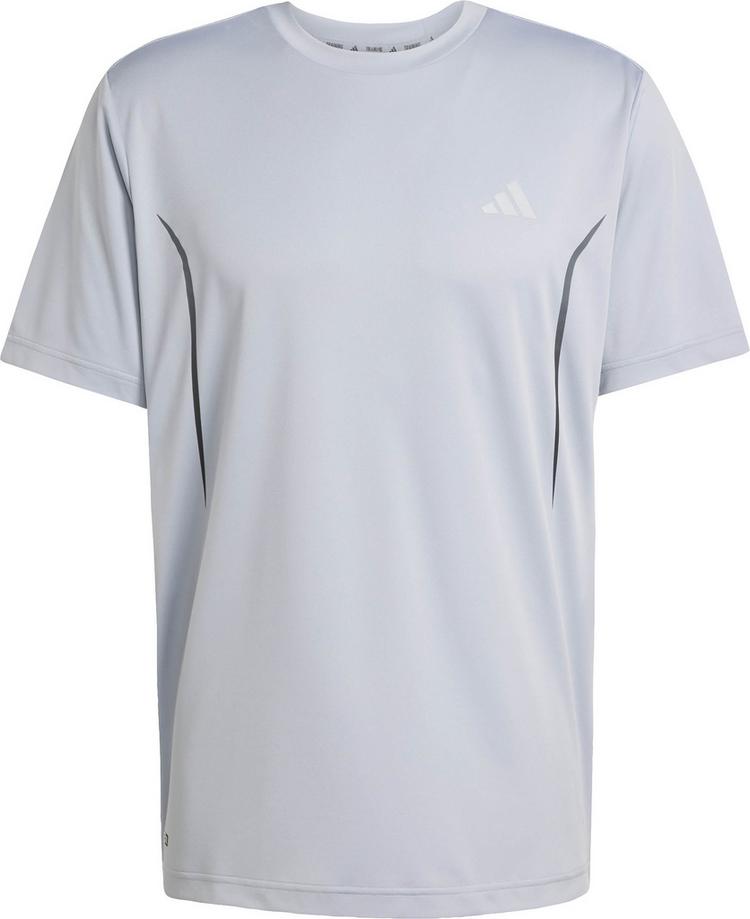 adidas null - 0 | SportScheck