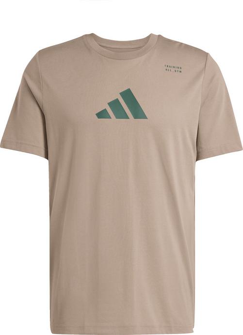 adidas Funktionsshirt Herren