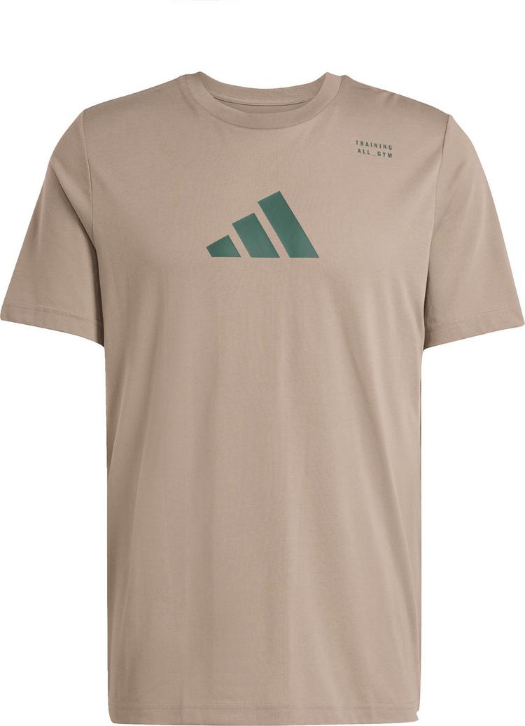 adidas null - 0 | SportScheck