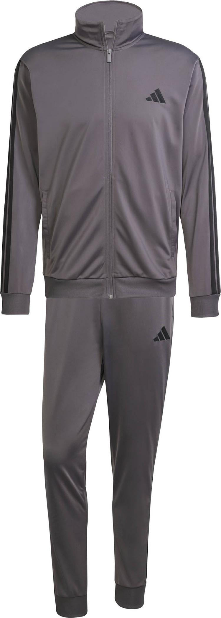 adidas null - 0 | SportScheck
