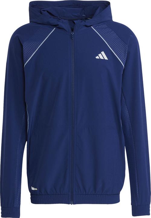 adidas TECH Hoodie Herren