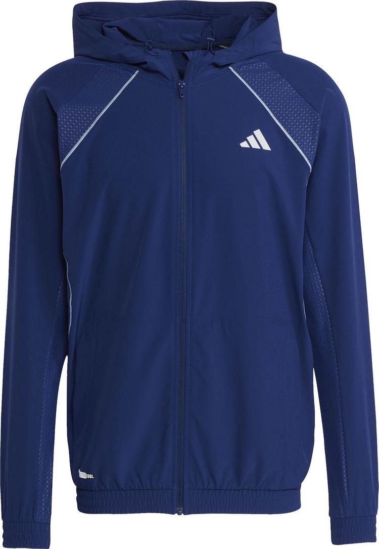 adidas null - 0 | SportScheck