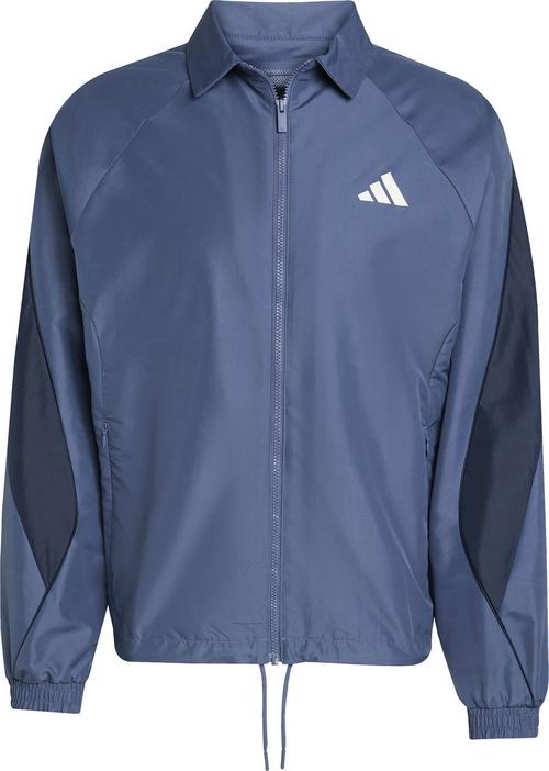 adidas Stadium Polyjacke Herren