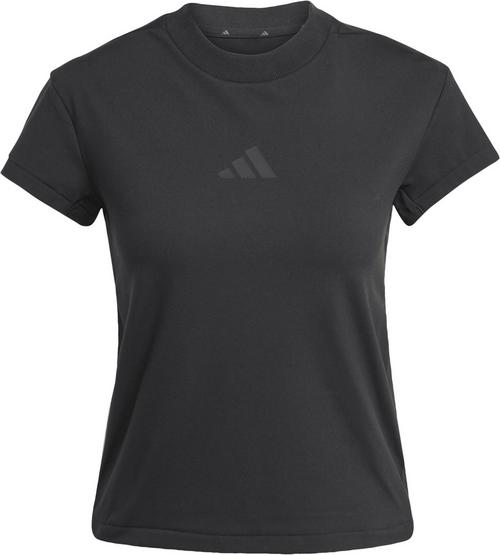 adidas Z.N.E. Funktionsshirt Damen