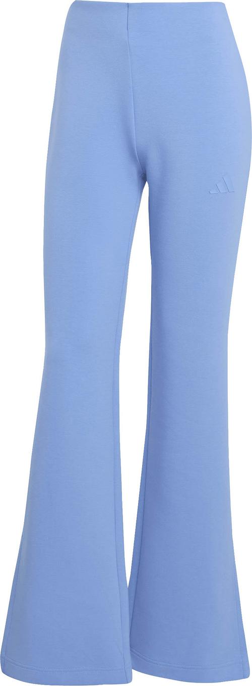 adidas All Szn Sweathose Damen