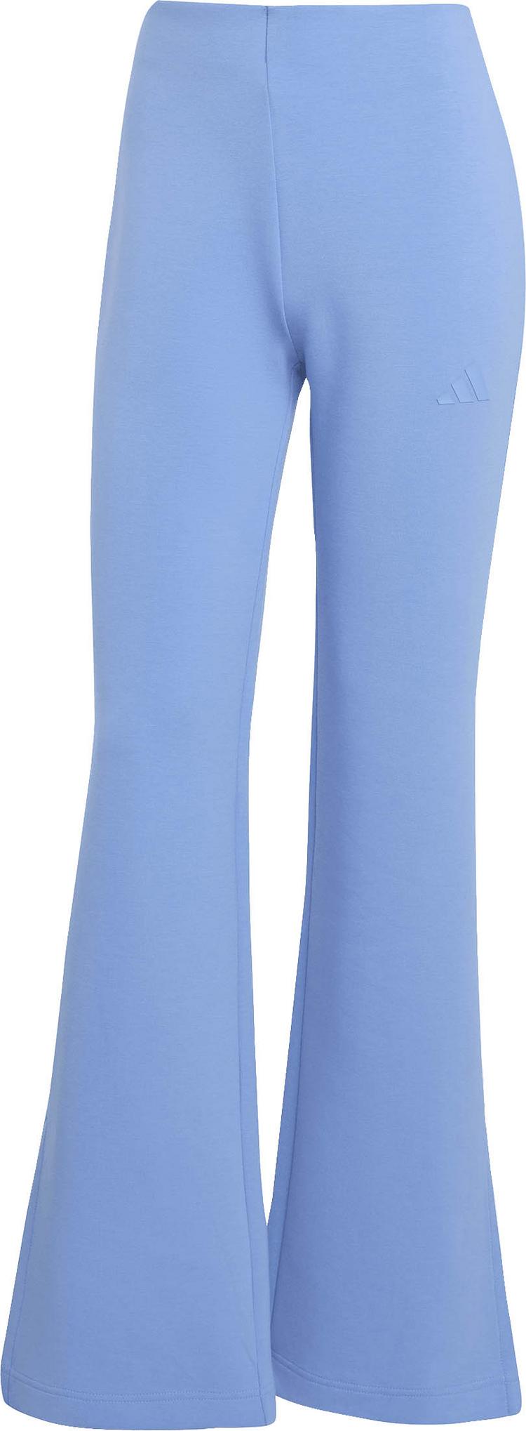 adidas null - 0 | SportScheck