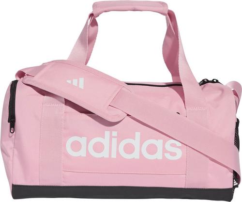 adidas LINEAR DUFFEL XSMALL Sporttasche Kinder