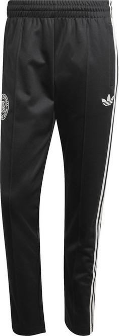 adidas DFB Anniversary Trainingshose Herren black