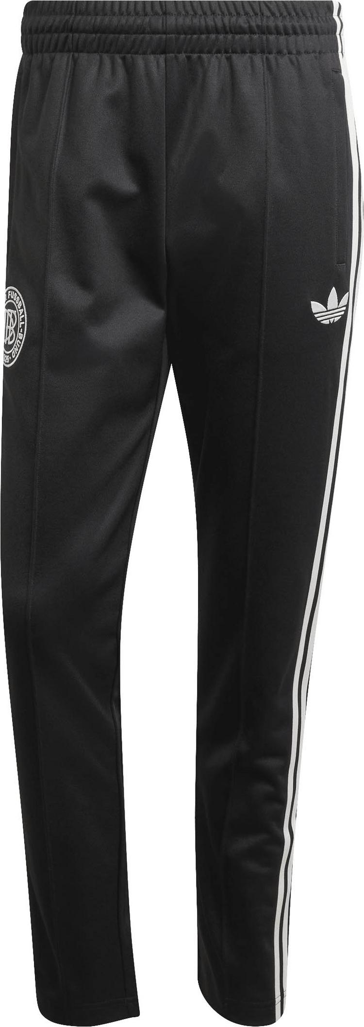 adidas null - 0 | SportScheck