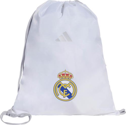 adidas Real Madrid 25-26 Sporttasche Herren