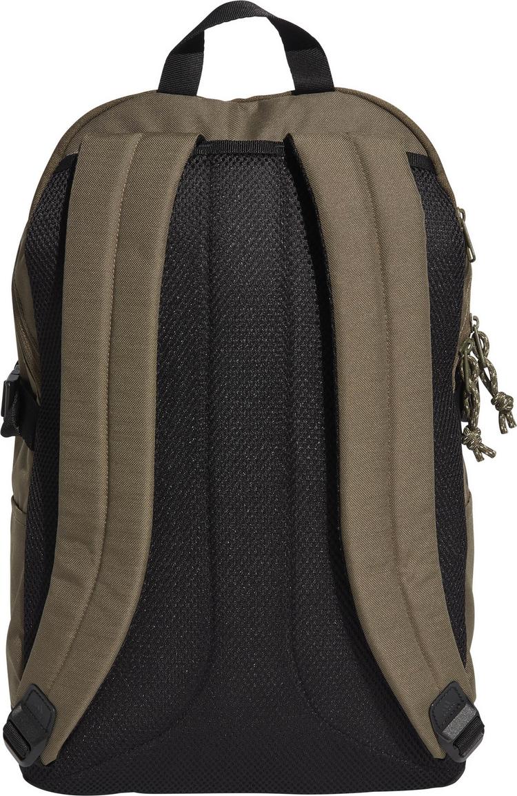 adidas null - 0 | SportScheck